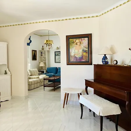 Holiday home Ensueno Costabravasi