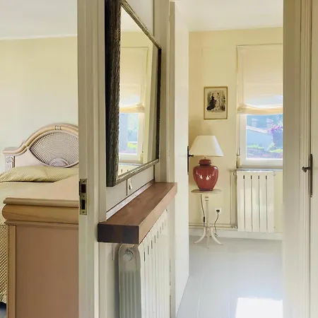Holiday home Ensueno Costabravasi Bufaganas